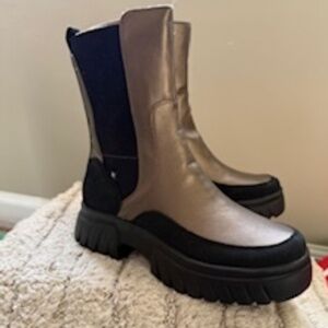 Rieker Revolution Mercina 72 Boot *NEW*